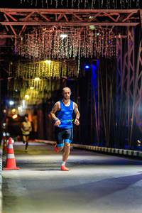 BIB: 
                            <button type="button" onclick="openModal(27878502)" class="btn btn-primary btn-sm float-right btn-popup" data-toggle="modal" data-target=".modal-high-quality">
                        <i class="fas fa-shopping-cart"></i> Add to Cart
                    </button>
                                            <button type="button" onclick="isThisMe(27878502, true)" class="btn btn-success btn-sm float-right btn-popup btn-isme hidden" data-toggle="tooltip" data-placement="bottom" title="นี่คือรูปของคุณใช่ไหม คลิกที่นี่เพื่อเอาเข้าอัลบั้ม">
                        <i class="fas fa-plus"></i> Add to album
                    </button>
                    <button type="button" onclick="isThisMe(27878502, false)" class="btn btn-warning btn-sm float-right btn-popup btn-isnotme hidden">
                        <i class="fas fa-ban"></i> Remove from album
                    </button>